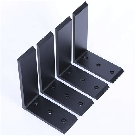 metal brackets walmart|heavy duty metal brackets.